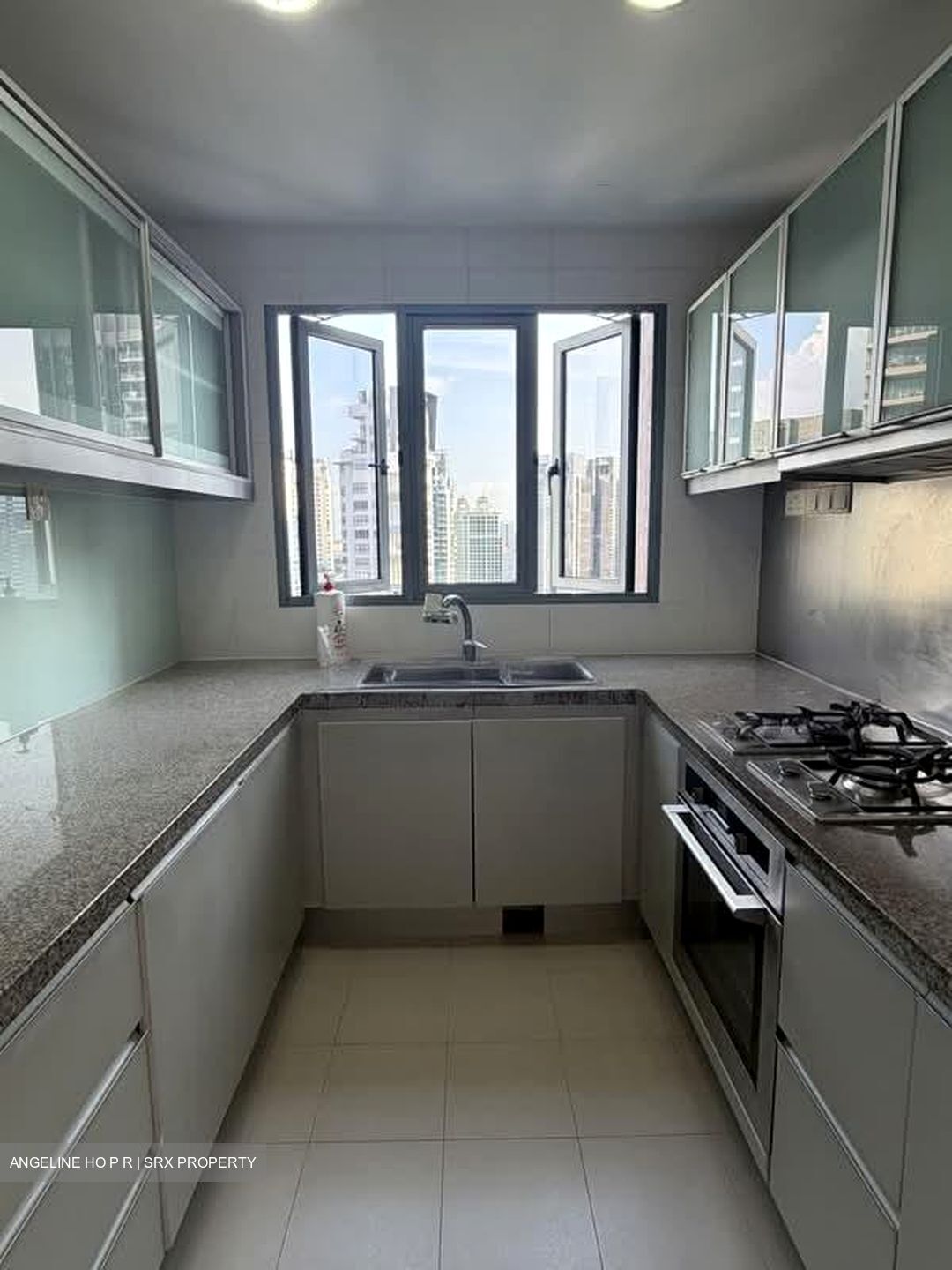 Urbana (D9), Condominium #584062881